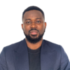 Oluwatobi A.