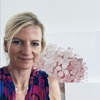 Beate P.