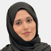 Manal O.