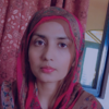 Sobia J.