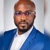 Oyebola D.