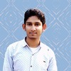Kabir T.