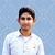 Kabir T.