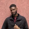 Akinyele T.