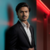 Ahmad R.