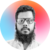 Md Isharul I.