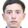 Mirkodir A.