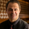 Bogdan M.