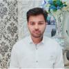 Mohsin M.