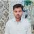 Mohsin M.