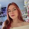 Maja A.