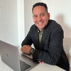 Carlos G.