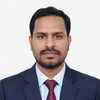 PRASHANT R.