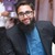Muhammad B.
