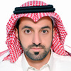 Abdulmajeed A.