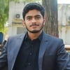 Muhammad A.