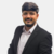 Tushar V.