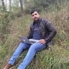 Pradeep K.
