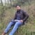Pradeep K.