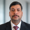Pradeep K.