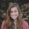 Kiley S.