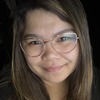 Jay-Ann C.