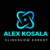 Alex K.