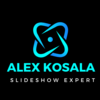 Alex K.