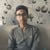 Ashish A.
