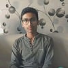 Ashish A.