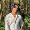 Akash M.