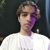 Mahmoud N.