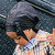 Yusuf O.