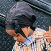 Yusuf O.