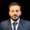 Hamza B.