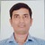 Pavan R.