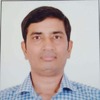 Pavan R.