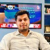 Nilesh M.