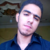 Muhammad G.