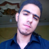 Muhammad G.