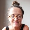 Kate L.