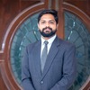 MUHAMMAD S.