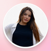 Itianne O.