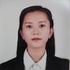 Rose Jean A.