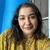 Khadija Sohail S.
