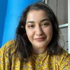 Khadija S.