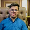 Abdul R.