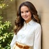 Stephanie G.