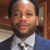 Aaron J.