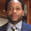 Aaron J.